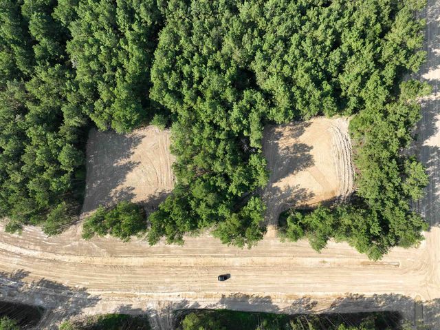 Lot 27 Copper Pass, Livingston, LA 70754