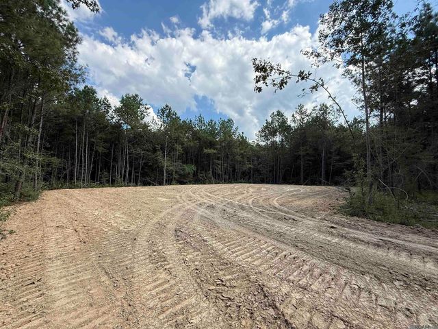 Lot 27 Copper Pass, Livingston, LA 70754
