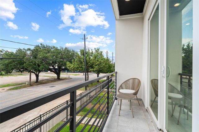 2404 Hadley Street C, Houston, TX 77003