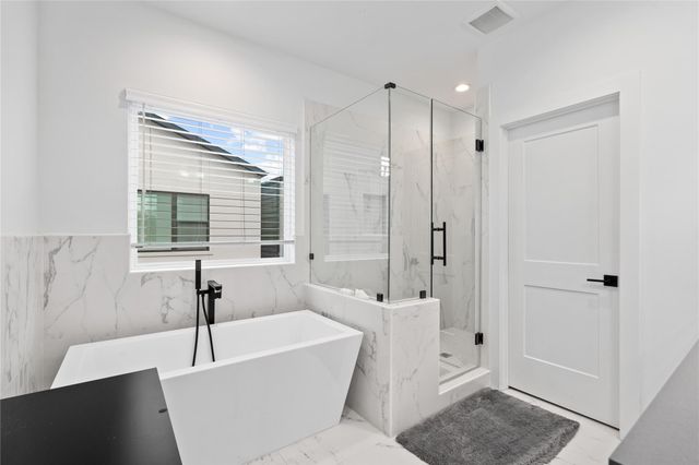 2404 Hadley Street C, Houston, TX 77003