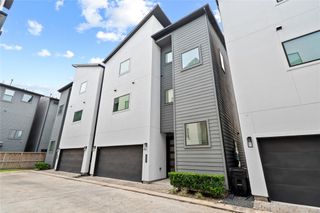 2404 Hadley Street C, Houston, TX 77003