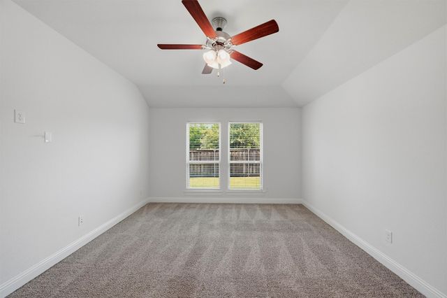 1217 Gibson Drive, Melissa, TX 75454