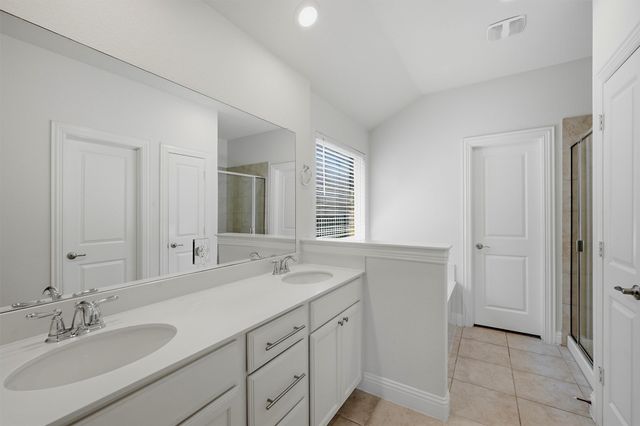 1217 Gibson Drive, Melissa, TX 75454