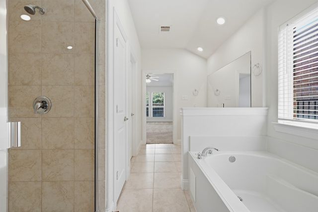 1217 Gibson Drive, Melissa, TX 75454