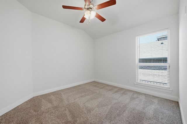 1217 Gibson Drive, Melissa, TX 75454