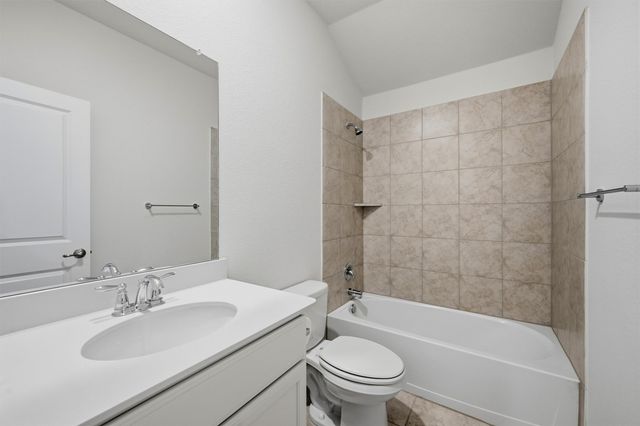 1217 Gibson Drive, Melissa, TX 75454