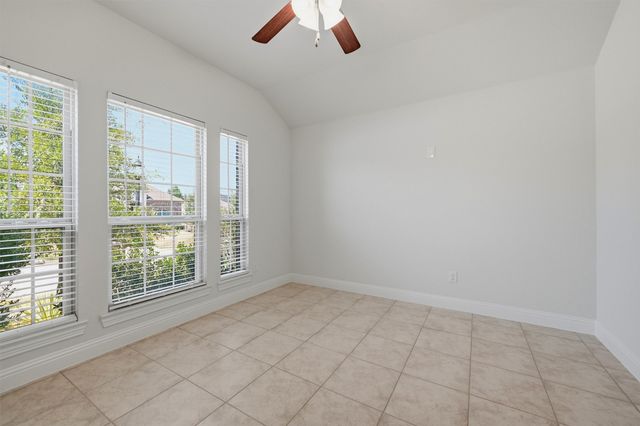 1217 Gibson Drive, Melissa, TX 75454