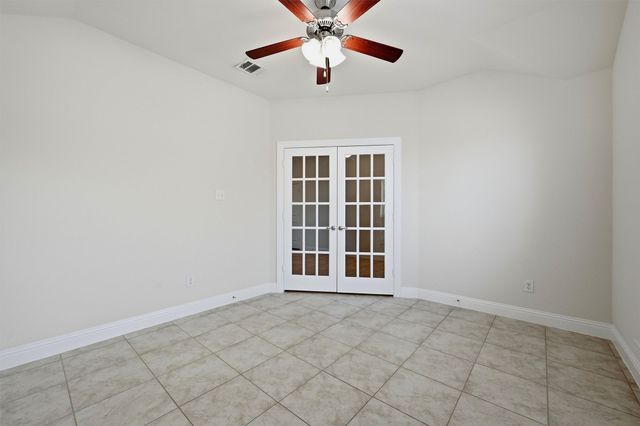 1217 Gibson Drive, Melissa, TX 75454