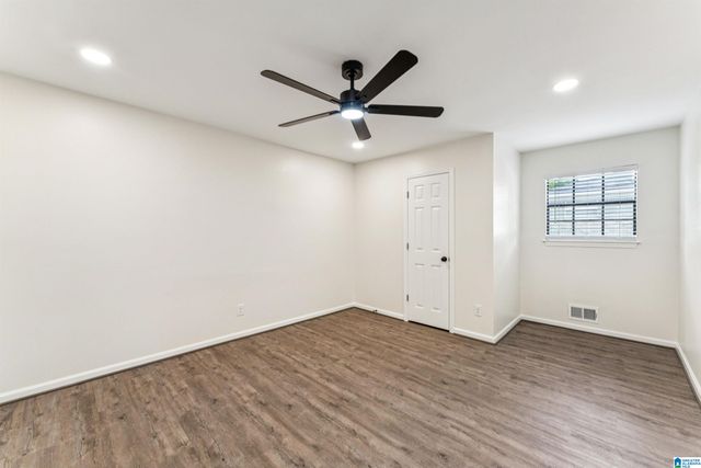 5549 ROCKWOOD DRIVE, Sylvan Springs, AL 35118