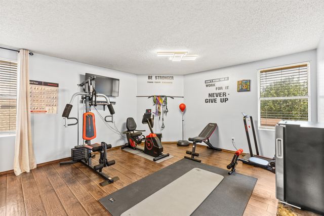 2924 Jamestown Drive, Wylie, TX 75098