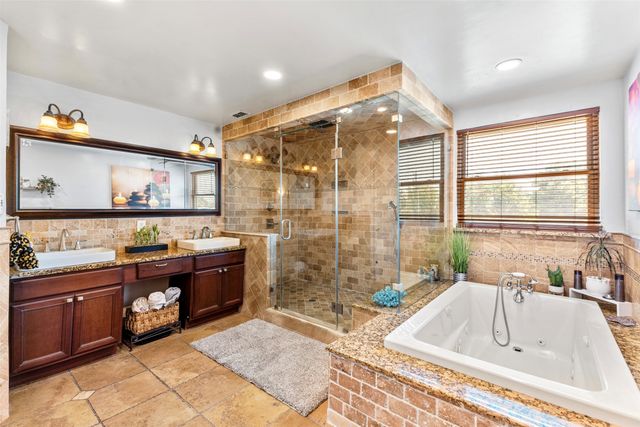 2924 Jamestown Drive, Wylie, TX 75098