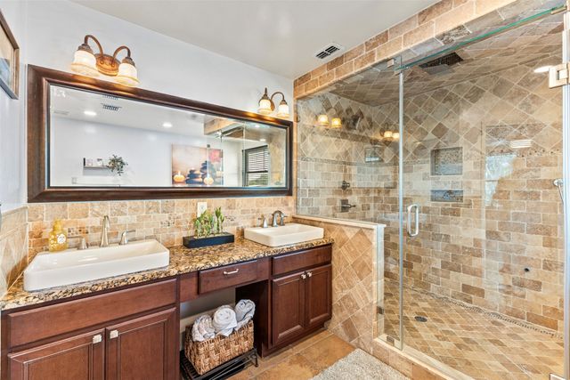 2924 Jamestown Drive, Wylie, TX 75098