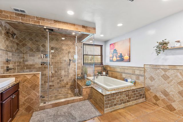 2924 Jamestown Drive, Wylie, TX 75098