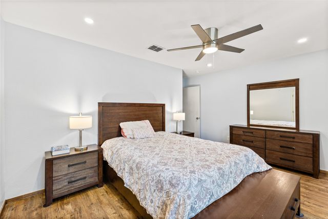 2924 Jamestown Drive, Wylie, TX 75098