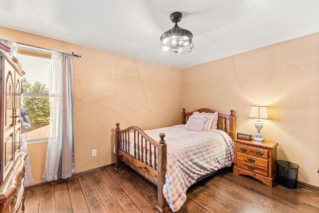 2924 Jamestown Drive, Wylie, TX 75098