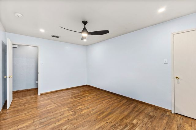 2924 Jamestown Drive, Wylie, TX 75098