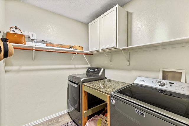 2924 Jamestown Drive, Wylie, TX 75098