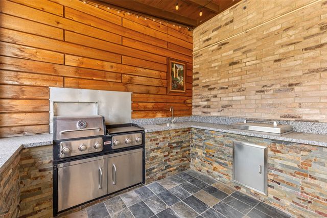 2924 Jamestown Drive, Wylie, TX 75098