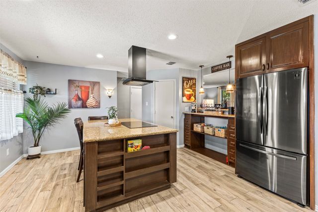 2924 Jamestown Drive, Wylie, TX 75098