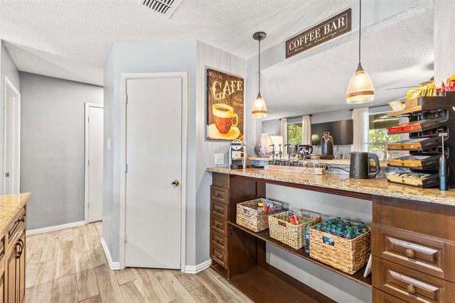 2924 Jamestown Drive, Wylie, TX 75098