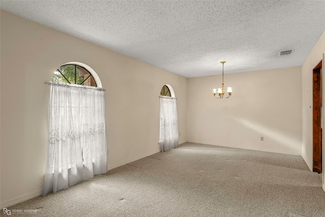 2424 Somersworth Drive, Shreveport, LA 71118