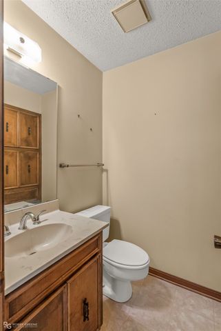 2424 Somersworth Drive, Shreveport, LA 71118