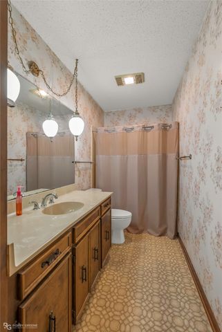 2424 Somersworth Drive, Shreveport, LA 71118