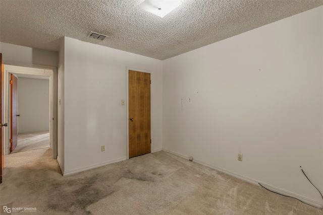 2424 Somersworth Drive, Shreveport, LA 71118