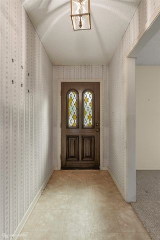 2424 Somersworth Drive, Shreveport, LA 71118