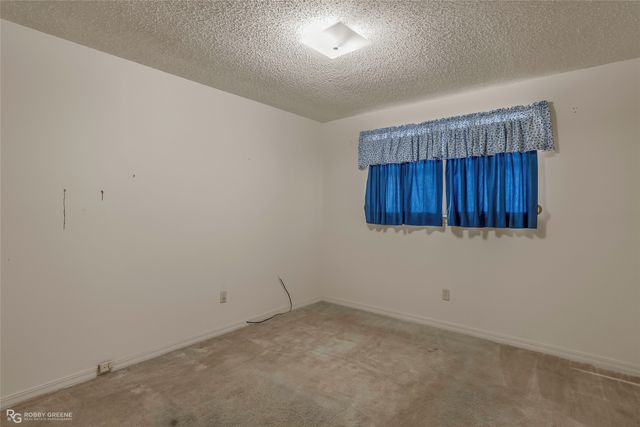 2424 Somersworth Drive, Shreveport, LA 71118