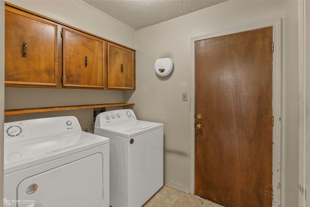 2424 Somersworth Drive, Shreveport, LA 71118