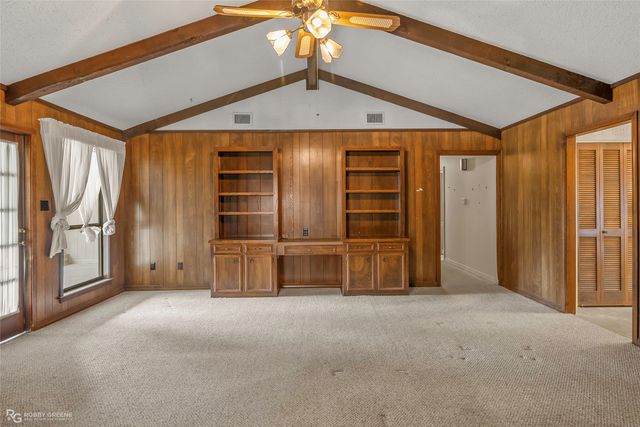 2424 Somersworth Drive, Shreveport, LA 71118