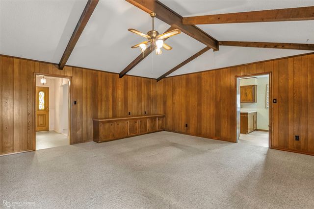 2424 Somersworth Drive, Shreveport, LA 71118