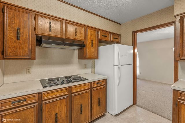 2424 Somersworth Drive, Shreveport, LA 71118