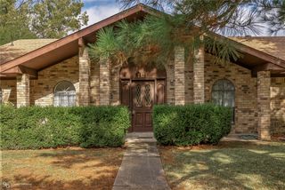 2424 Somersworth Drive, Shreveport, LA 71118