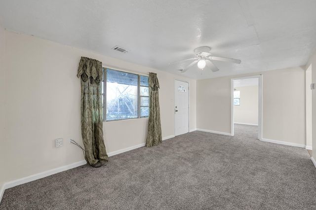 1954 Fm 160 Road N, Liberty, TX 77575