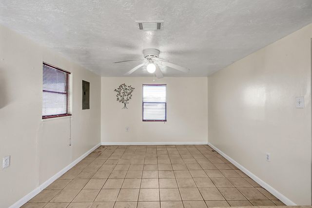 1954 Fm 160 Road N, Liberty, TX 77575