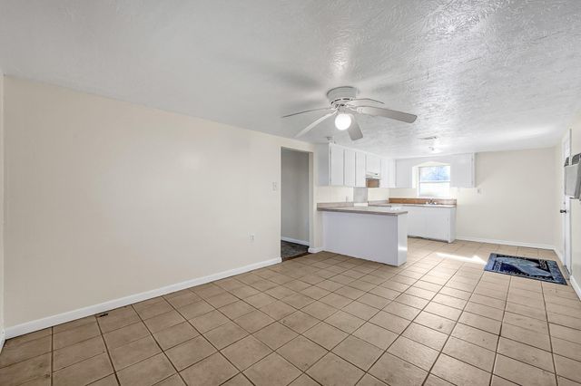 1954 Fm 160 Road N, Liberty, TX 77575