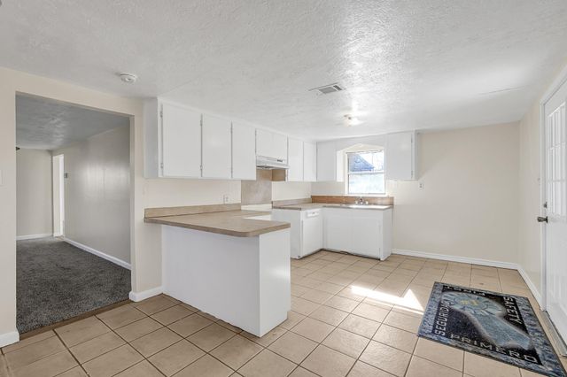 1954 Fm 160 Road N, Liberty, TX 77575