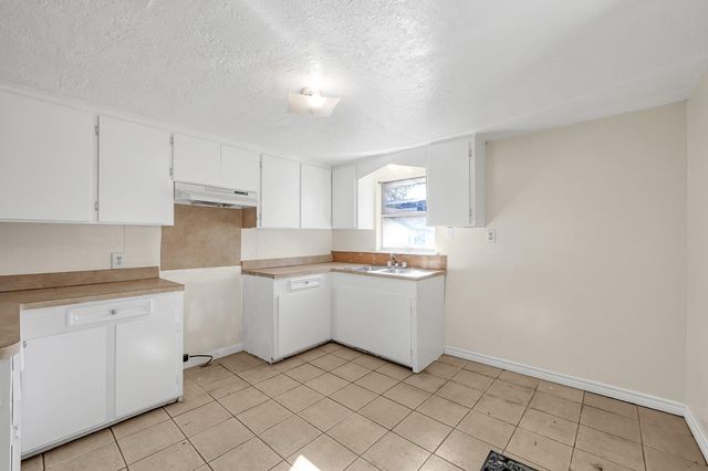 1954 Fm 160 Road N, Liberty, TX 77575