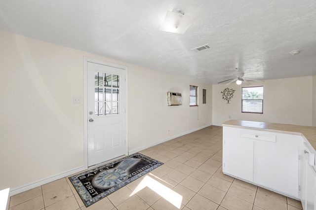 1954 Fm 160 Road N, Liberty, TX 77575