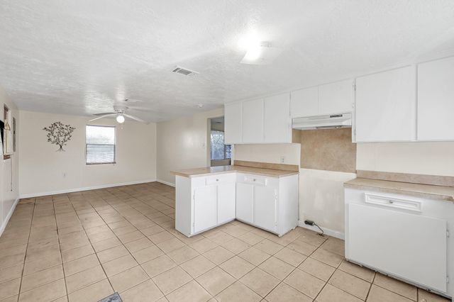 1954 Fm 160 Road N, Liberty, TX 77575