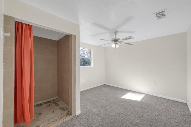 1954 Fm 160 Road N, Liberty, TX 77575