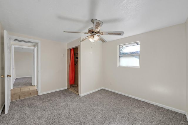 1954 Fm 160 Road N, Liberty, TX 77575