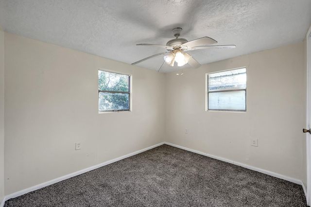 1954 Fm 160 Road N, Liberty, TX 77575