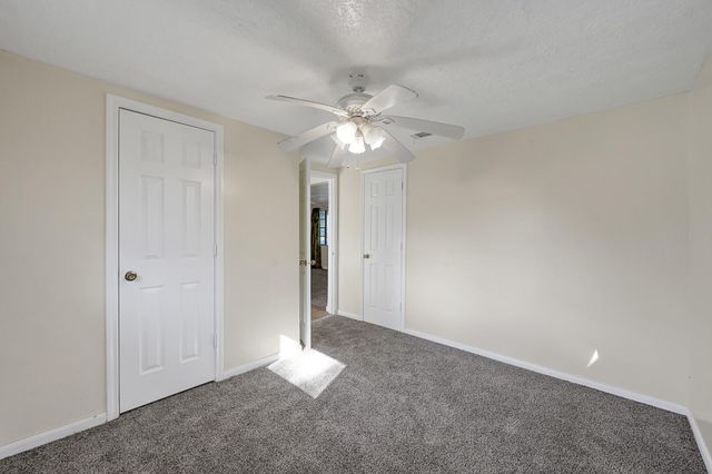 1954 Fm 160 Road N, Liberty, TX 77575