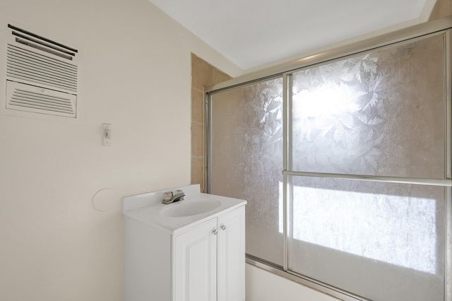 1954 Fm 160 Road N, Liberty, TX 77575