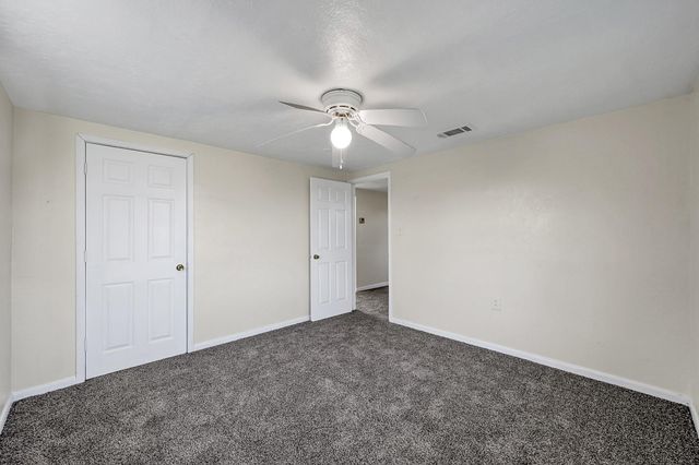 1954 Fm 160 Road N, Liberty, TX 77575