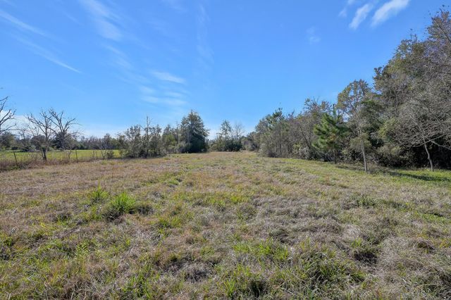 1954 Fm 160 Road N, Liberty, TX 77575