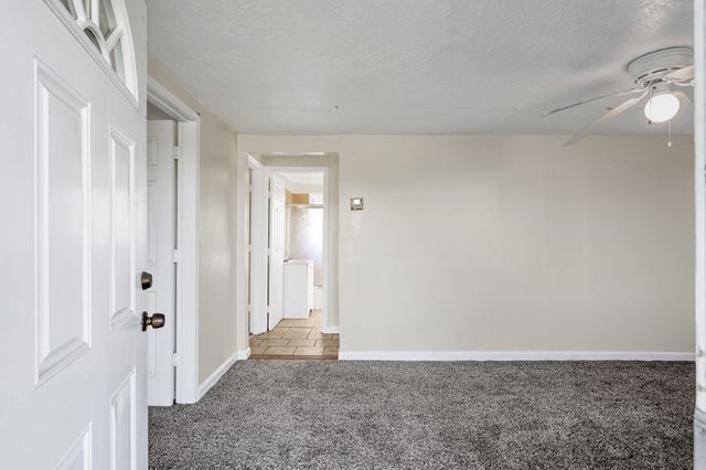 1954 Fm 160 Road N, Liberty, TX 77575